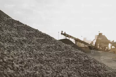 5 (Мытый) - 52 900 сум / шт.