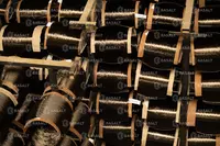  Базальтовый ровинг 1200 текс - 