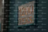  Базальтовый ровинг 1200 текс Basalt Uzbekistan