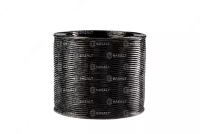 Базальтовый ровинг 300 текс