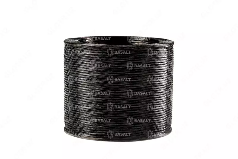 Базальтовый ровинг 300 текс