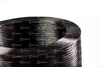 Базальтовый ровинг 600 текс