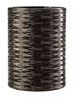 Базальтовый ровинг 1200 текс