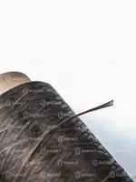 Базальтовый ровинг 4800 текс