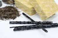 Арматура базальтовая композитная - АБК-8 Basalt Uzbekistan