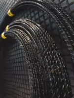 Базальтовая арматура композитная - АБК-16