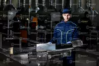 Арматура базальтовая композитная - АБК-24 Basalt Uzbekistan