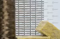 Bazalt geogrid BASALT SBNP