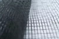 Bazalt geogrid BASALT SBNP