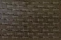 Bazalt geogrid BASALT SBNP