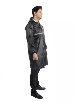 Дождевой плащ - 550 000 сум / шт.