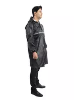 Дождевой плащ - от {0} сум