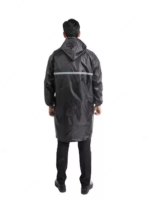 550 000 сум / шт. Дождевой плащ