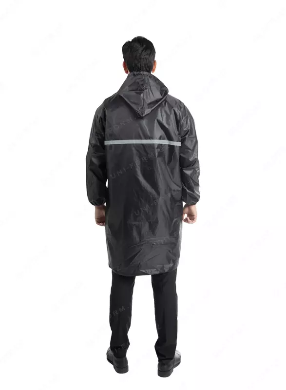 от {0} сум Дождевой плащ