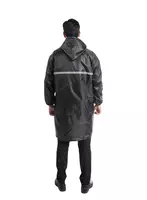 от {0} сум Дождевой плащ