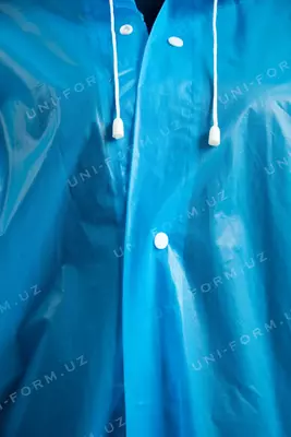 Дождевой плащ Оптом и розница