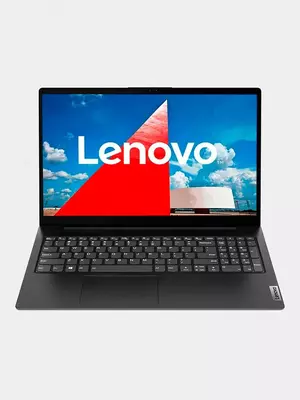 Ноутбук Lenovo V15 G3 IAP