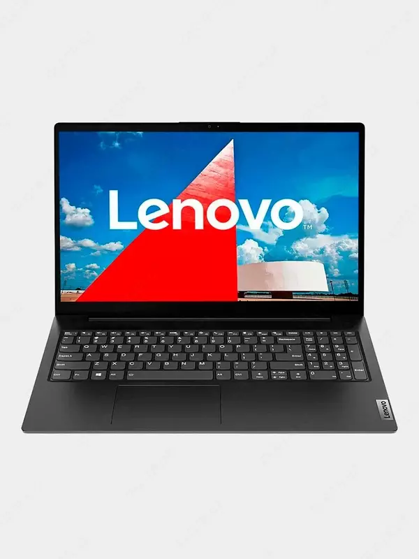 Ноутбук  Lenovo V15 G3 IAP
