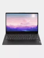 Ноутбук  Lenovo V15 G3 IAP - 3 847 050 сум