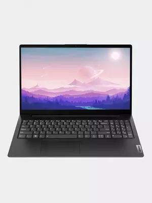 Ноутбук Lenovo V15 G3 IAP -