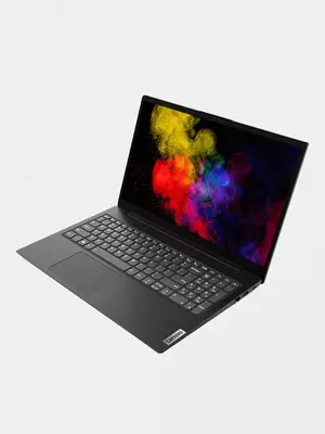 Ноутбук Lenovo V15 G3 IAP