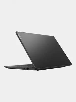 Lenovo V15 G3 IAP noutbuki Chakana savdo