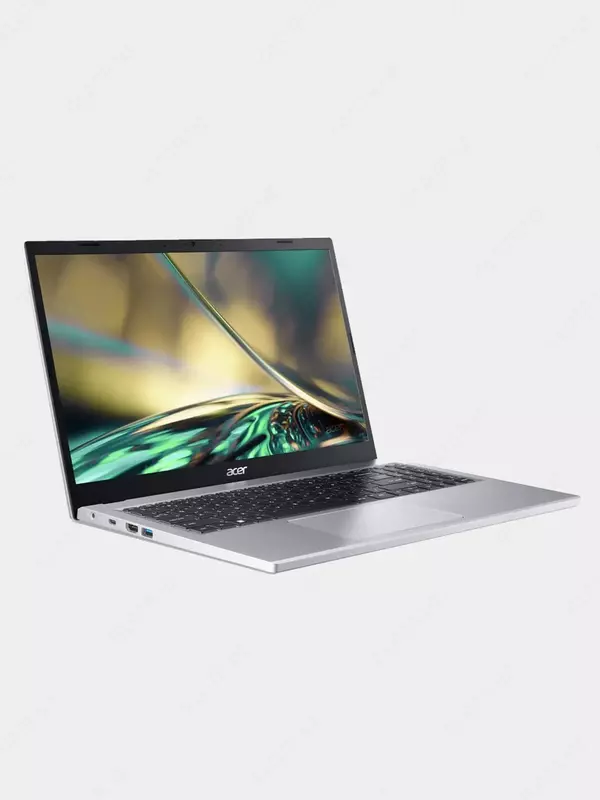 Ноутбук Acer Aspire 3 15