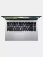 Ноутбук Acer Aspire 3 15 - 3 822 150 сум