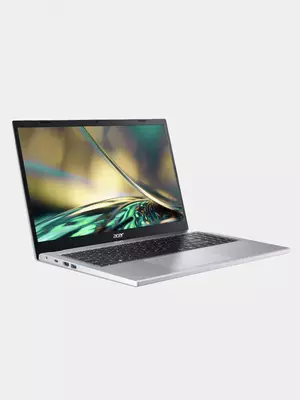 Ноутбук Acer Aspire 3