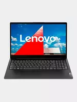 Ноутбук Lenovo