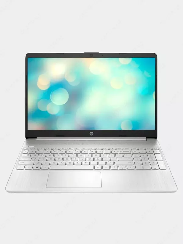 HP Laptop noutbuki