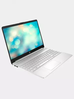 Ноутбук HP Laptop - 4 183 200 сум / шт.