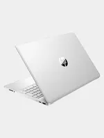 4 183 200 so'm HP Laptop noutbuki