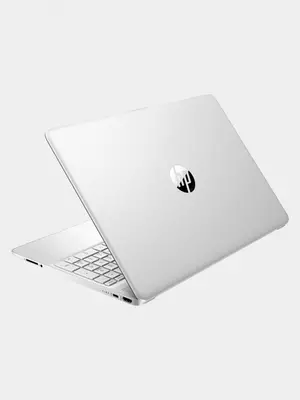 4 183 200 сум / шт. Ноутбук HP Laptop