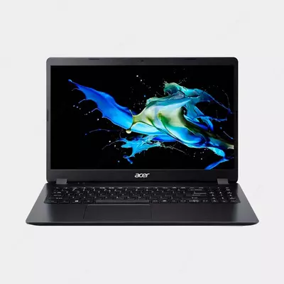 Ноутбук Acer Extensa 15