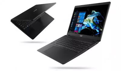 Ноутбук Acer Extensa 15 - 4 071 150 сум / шт.