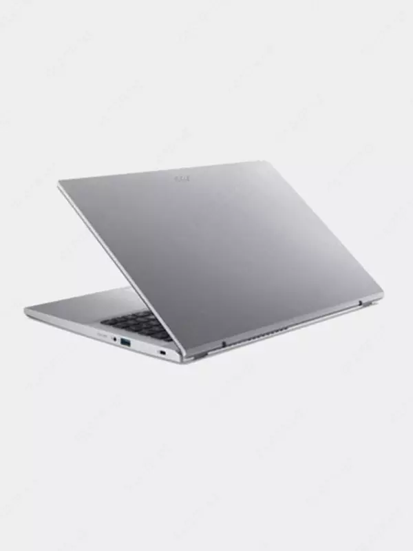 4 071 150 сум Ноутбук Acer Aspire 3