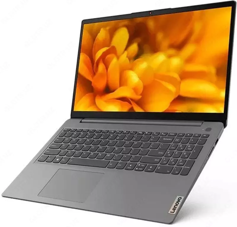 Ноутбук Lenovo IdeaPad 3 15ITL6