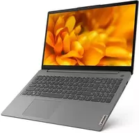 Ноутбук Lenovo IdeaPad 3 15ITL6