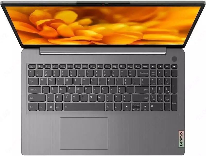Ноутбук Lenovo IdeaPad 3 15ITL6 - 5 104 500 сум