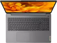 Ноутбук Lenovo IdeaPad 3 15ITL6 - 5 104 500 сум