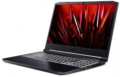 Ноутбук Acer Nitro 5 NVIDIA® GeForce RTX TH 3060