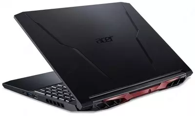 Ноутбук Acer Nitro 5 NVIDIA® GeForce RTX TH 3060 - 16 060 500 сум / шт.