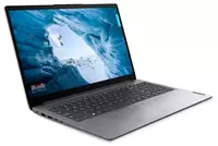 Ноутбук Lenovo IdeaPad 3 15IAU7