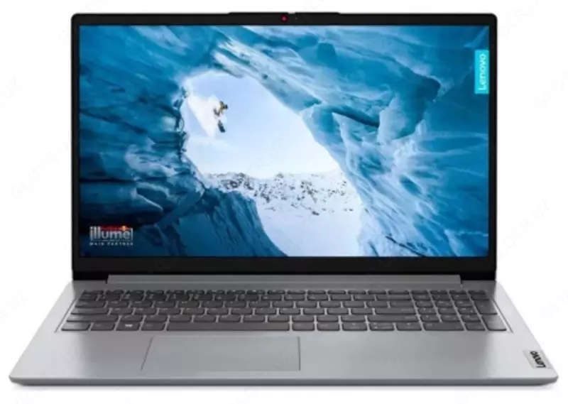 Ноутбук Lenovo IdeaPad 3 15IAU7 - 4 071 150 сум