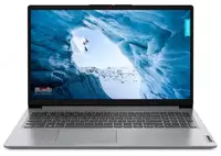 Ноутбук Lenovo IdeaPad 3 15IAU7 - 4 071 150 сум