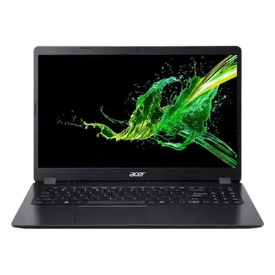 Ноутбук Acer Aspire 3