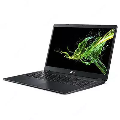 Ноутбук Acer Aspire 3 - 3 921 750 сум / шт.