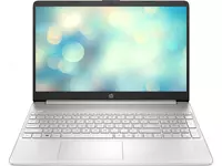 HP Laptop 15s-fq5276nia noutbuki