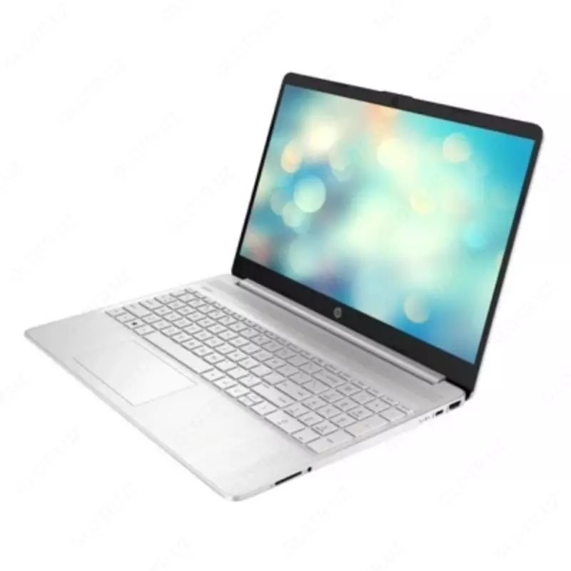  HP Laptop 15s-fq5276nia noutbuki - 